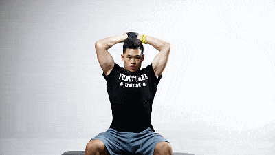 be30acfc960444f4a7bd080975a8352b.gif
