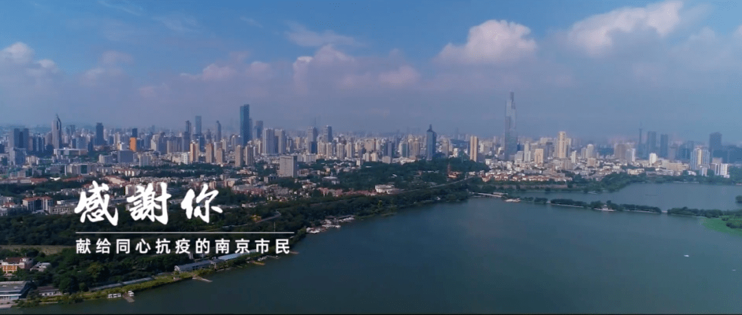 守护|8月的第一天，这句话一定要说给你听……