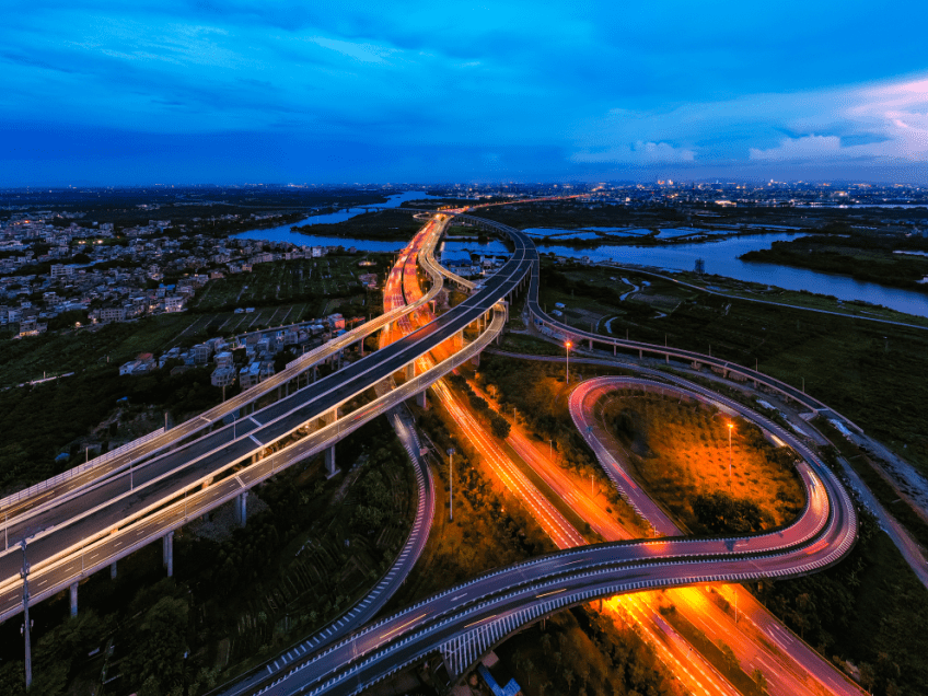 仙村国际艺术创作基地揭牌成立！多位中法艺术家的作品正在展览