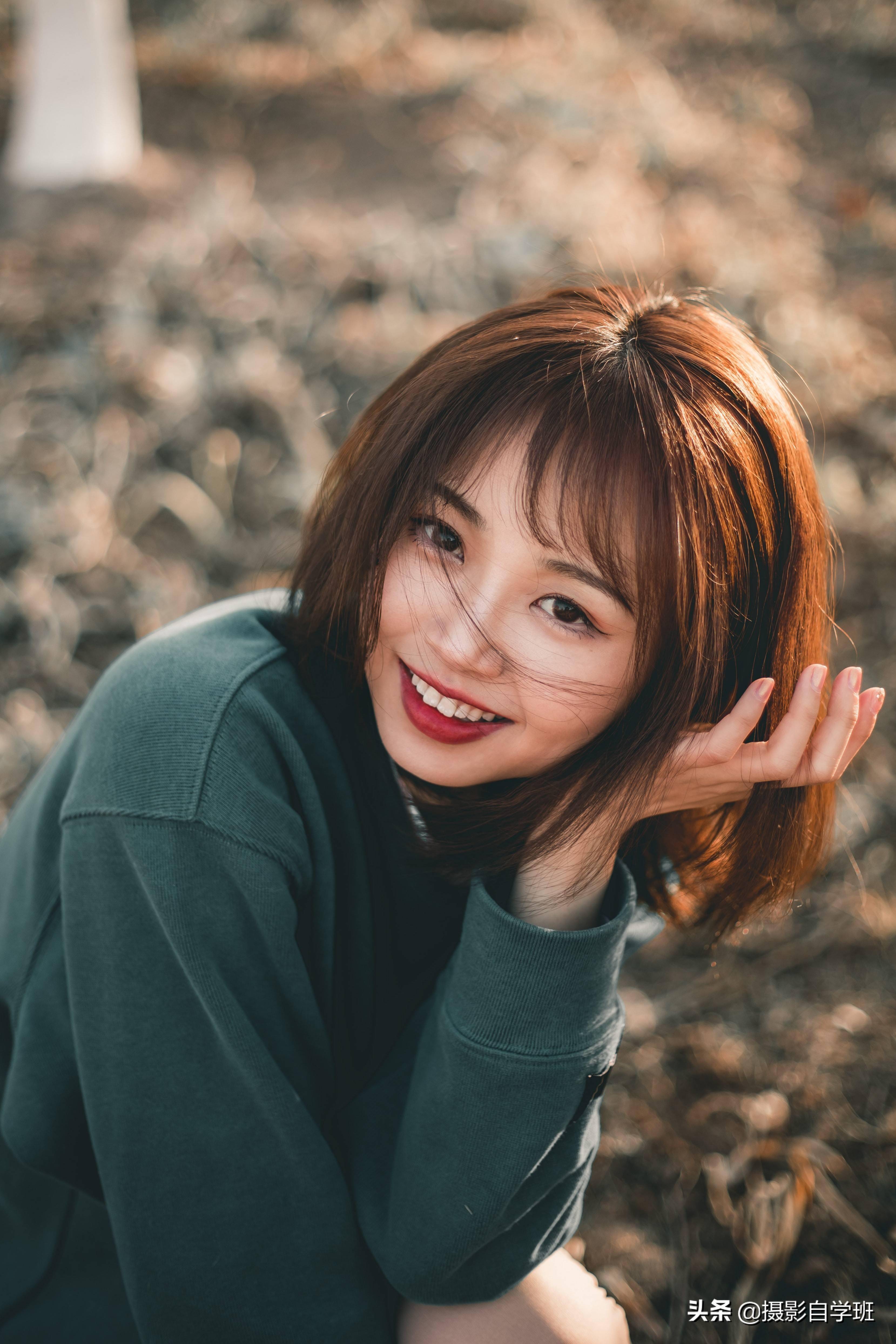 这一刻 我明确了买这车的意义
