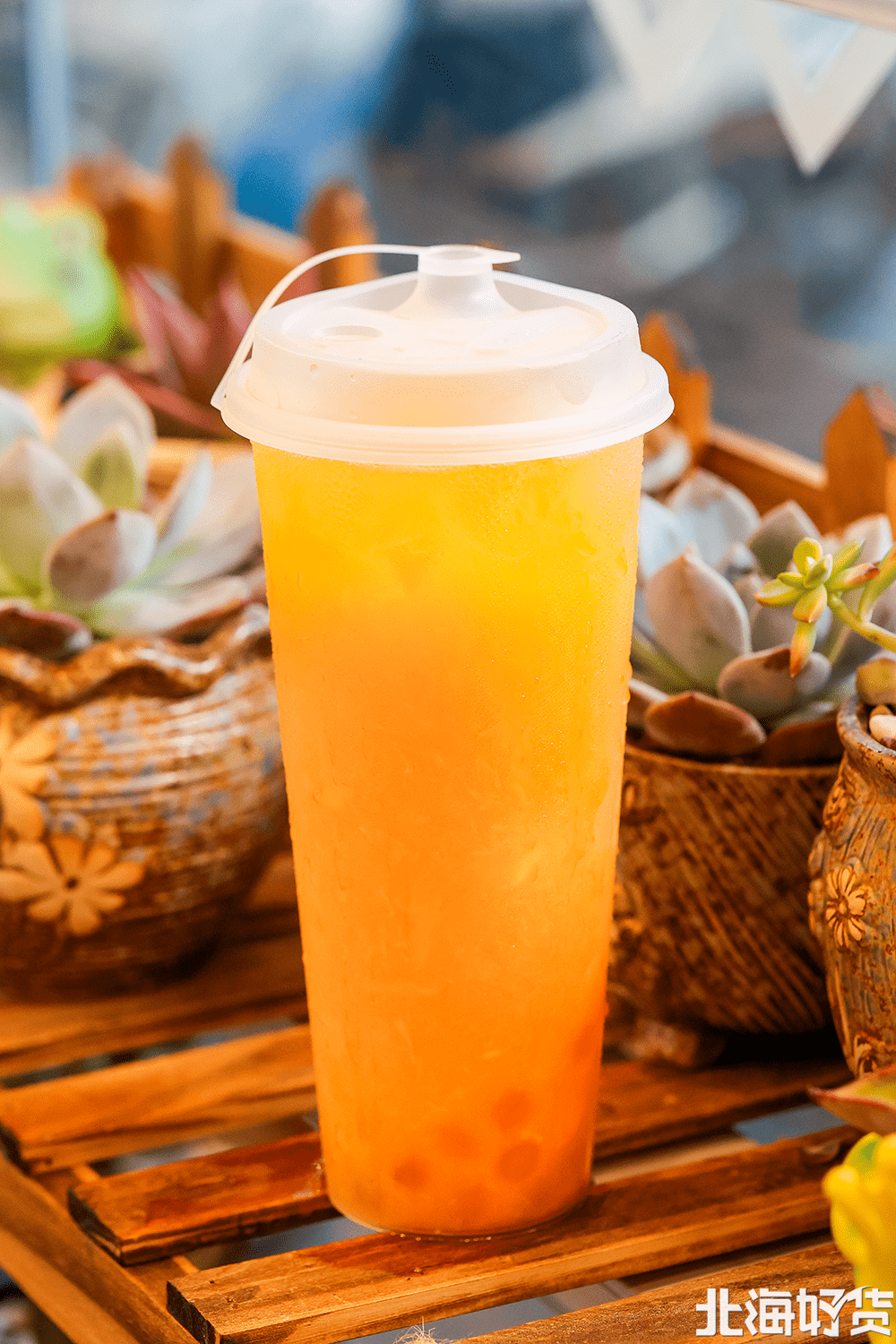 9元抢!「肥悦鸡爪」下午茶套餐!