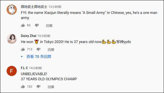 e2091067a2d2474db4954d12ca3fe6fe.jpeg