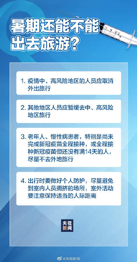 疫情|关于本轮疫情最关心的问题