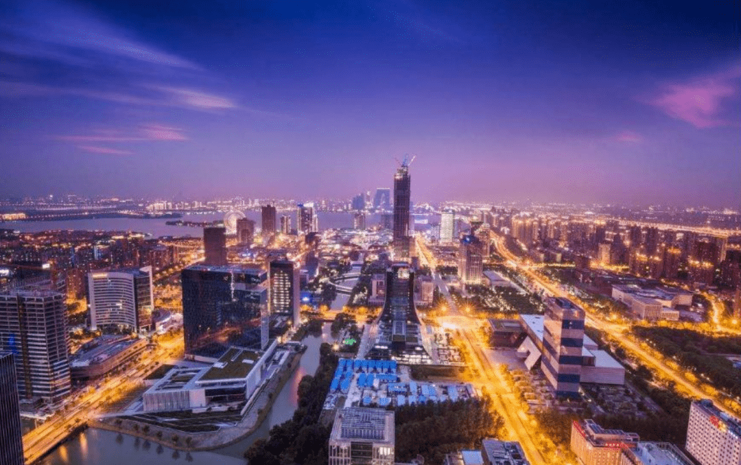 2050年这些国家将成为超级大国上