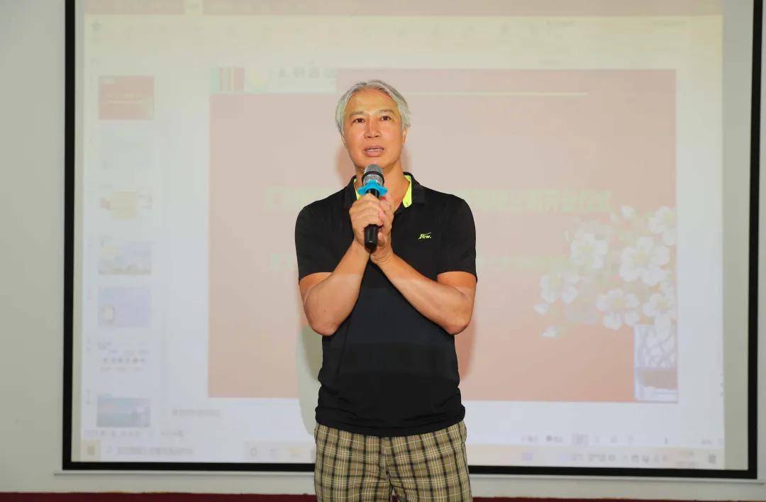 东莞游泳名将陈苏伟将于9月挑战美国夏威夷莫洛凯海峡_世界