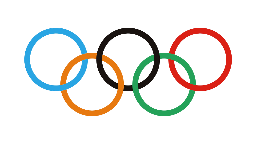 成为首位闯入奥运会男子百米决赛的中国运动员!