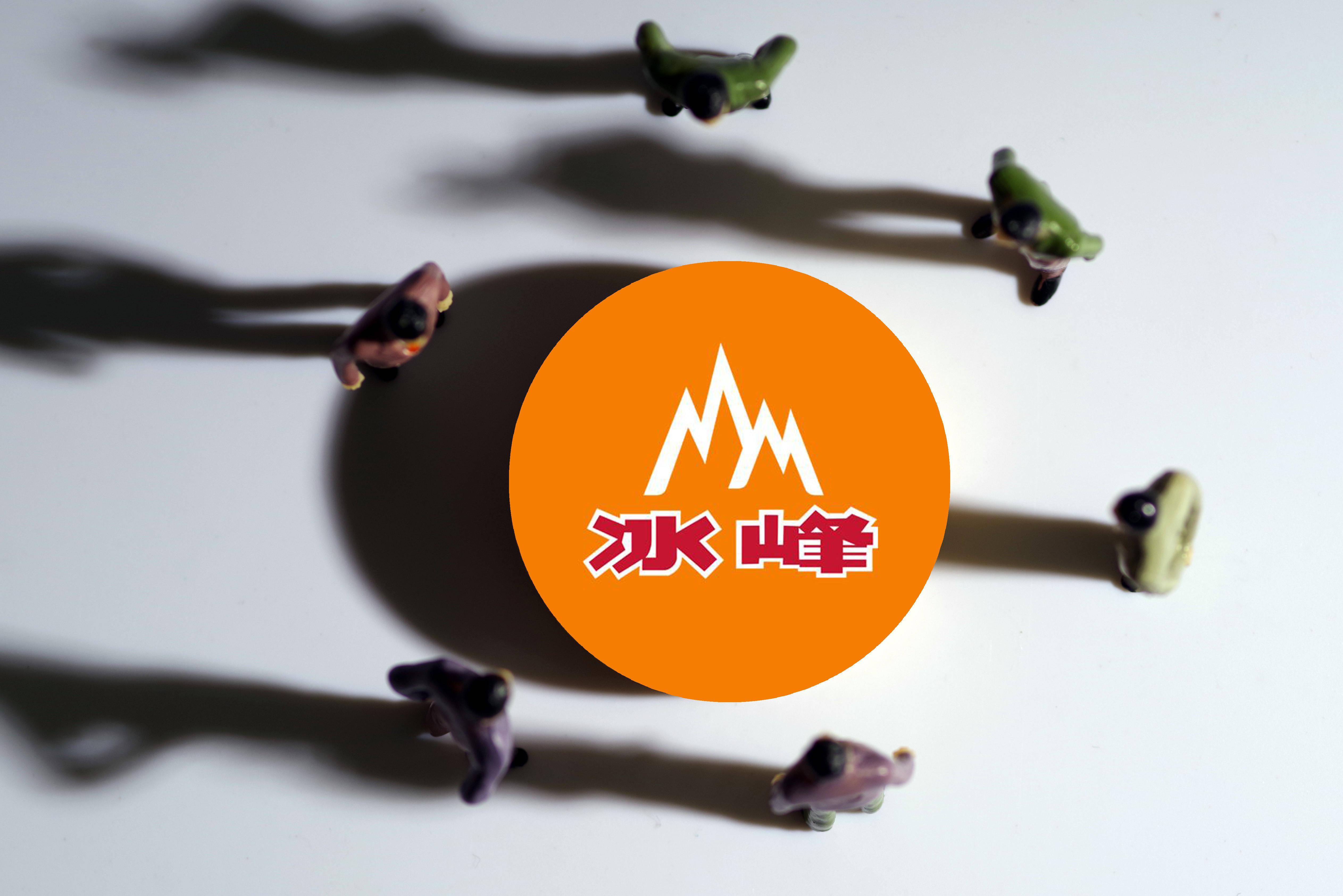 冰峰饮料营收3亿八成依赖陕西市场产能利用率仅60拟再募2亿扩产