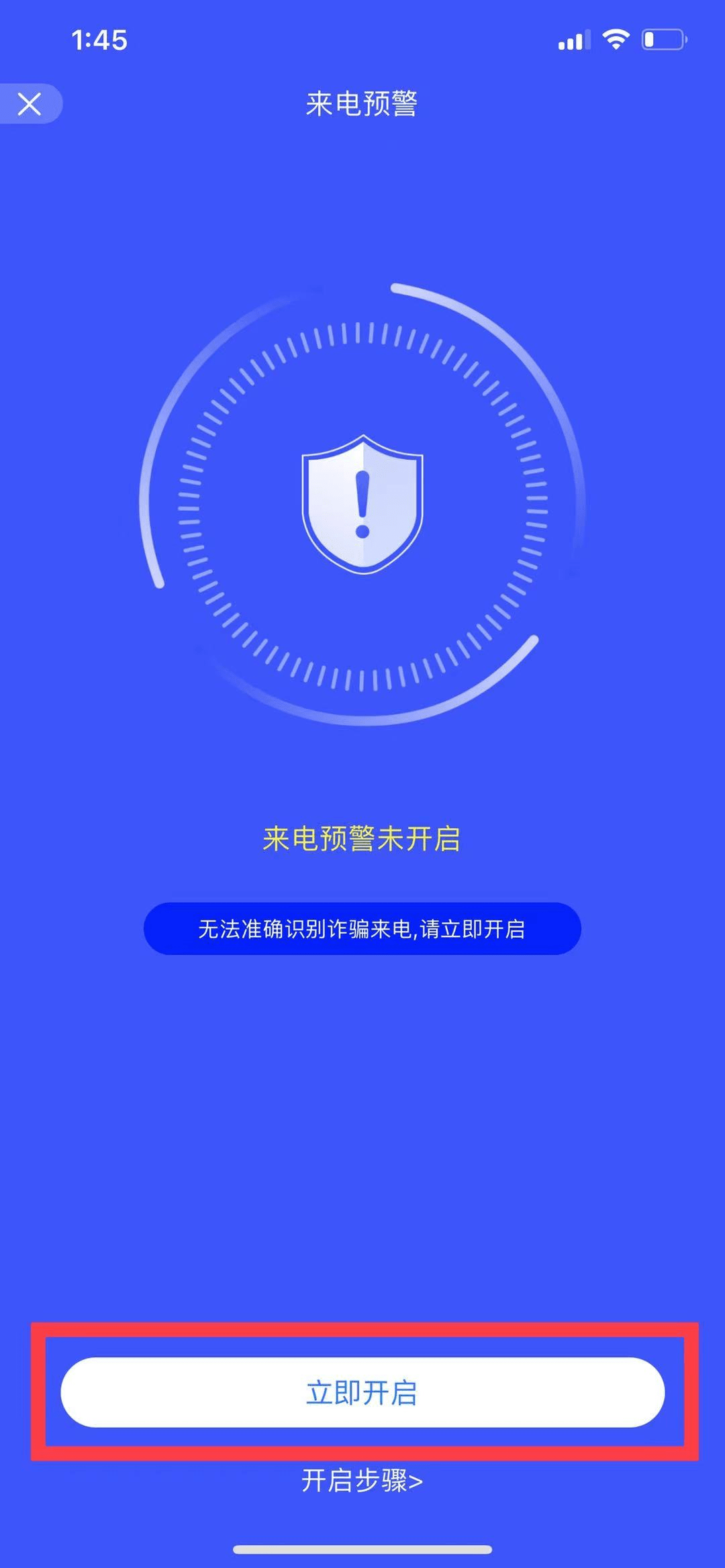 5f620856d75a45b780962cb2a572738a.png
