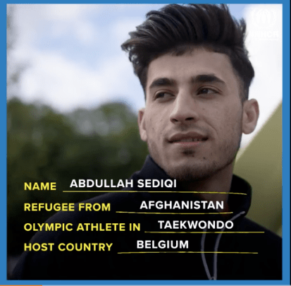 本文由linkedin原创,作者旺仔.