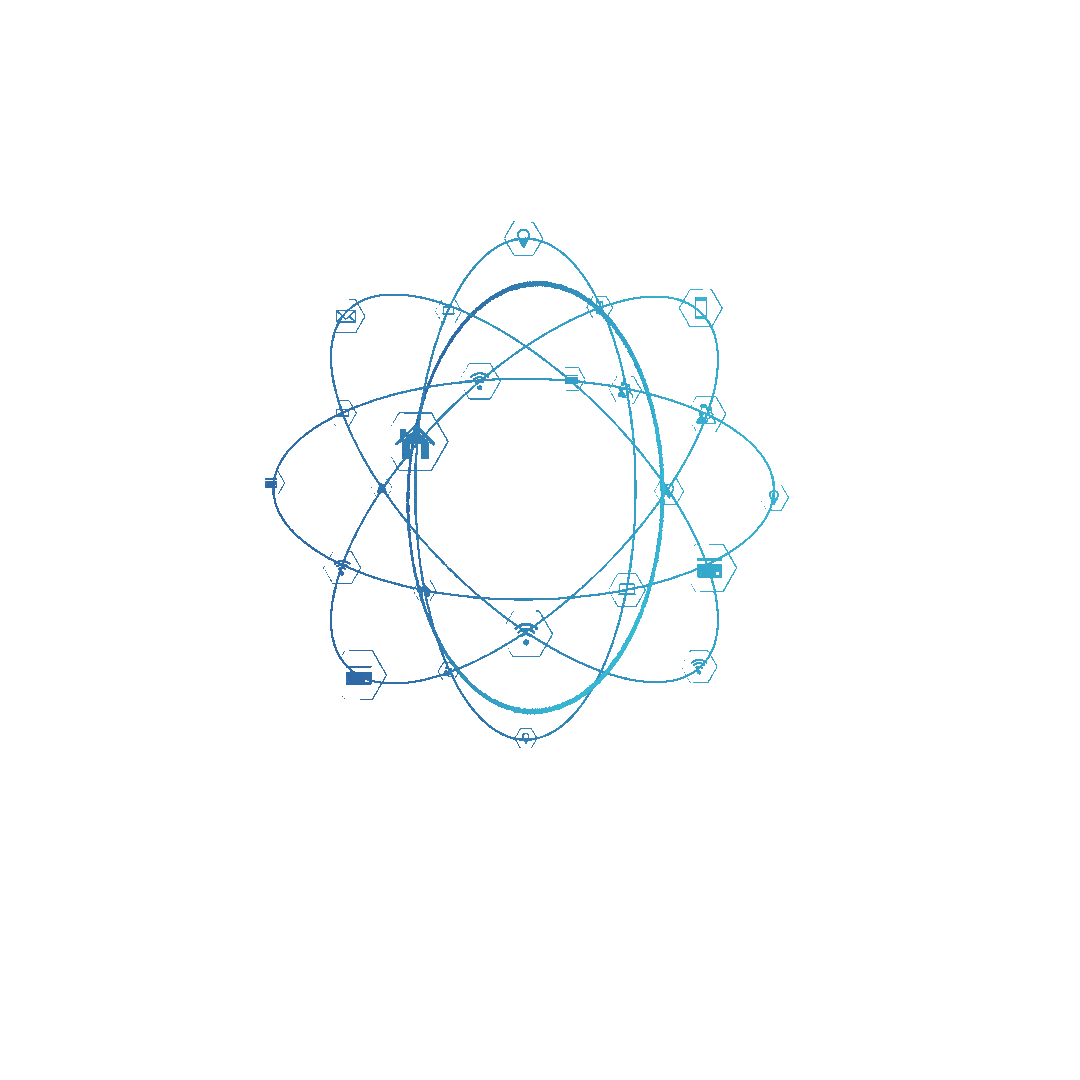 推荐阅读◇市工业和信息化局局领导带队赴市信息管线公司开展安全生产