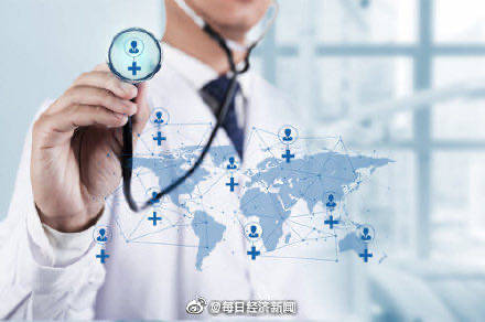 疫情|郑州：核酸检测结果异常人员所在村居调整为封闭区