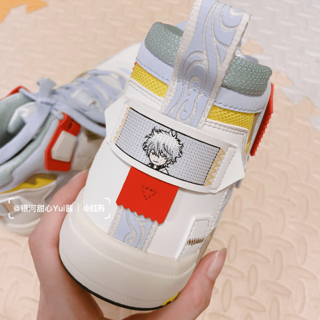 鸿星尔克出事了它也太惨了