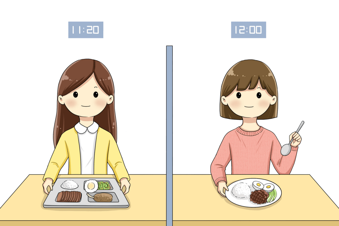 d12bf6e873ba464a954de619eb3eb341.png