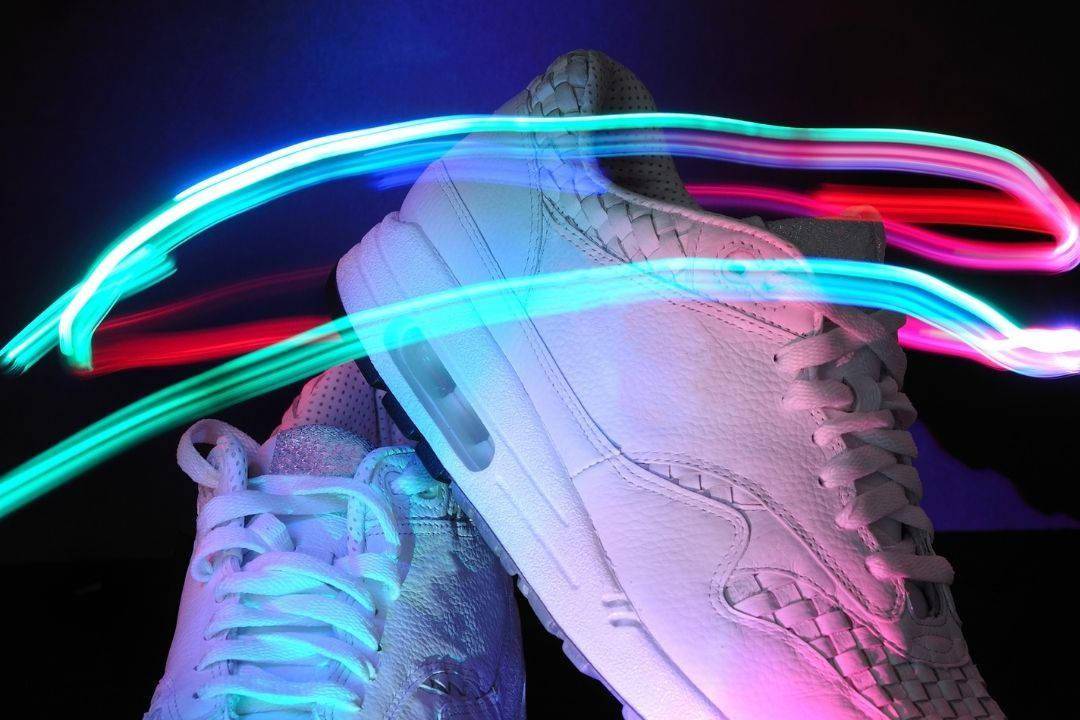 商品|得物困于潮流