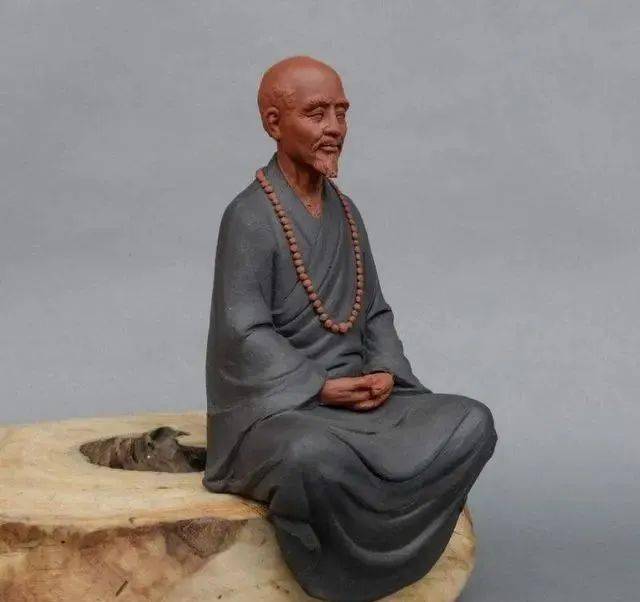 一个老僧的忠告：为人处世，尽量少说这二句话，说了，容易致祸_曹操 