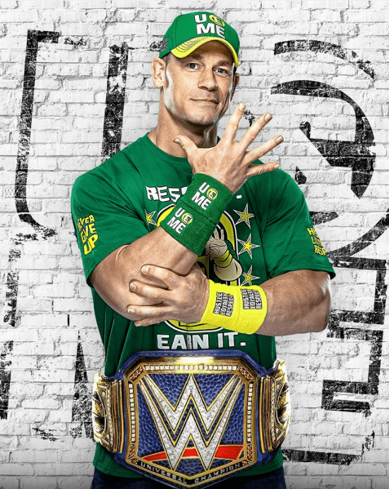 wwe中邑真辅莫里森:9090莫里森科特安格:限量版"奥运收藏卡,纪念