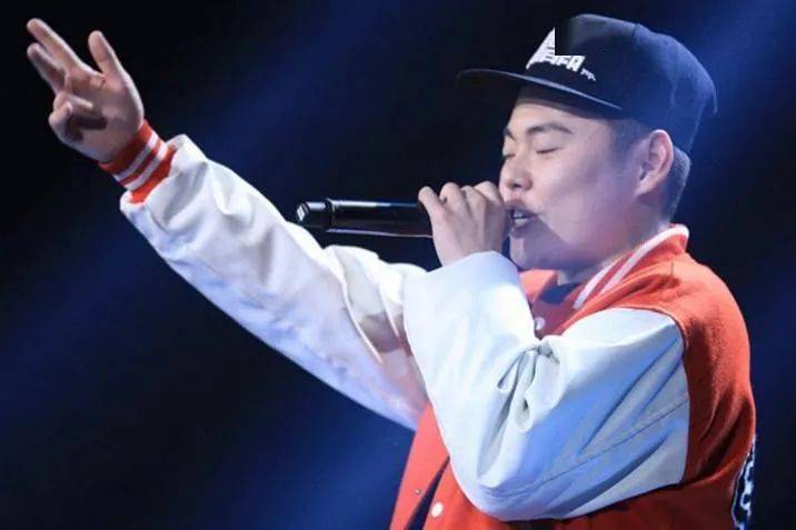 观众|别急着骂，好戏这才刚刚开始