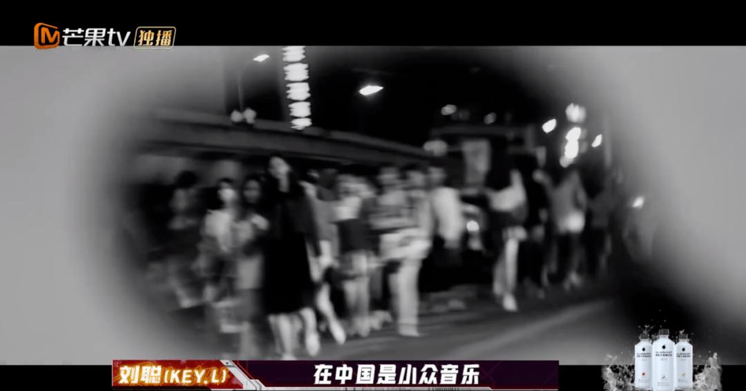 观众|别急着骂，好戏这才刚刚开始