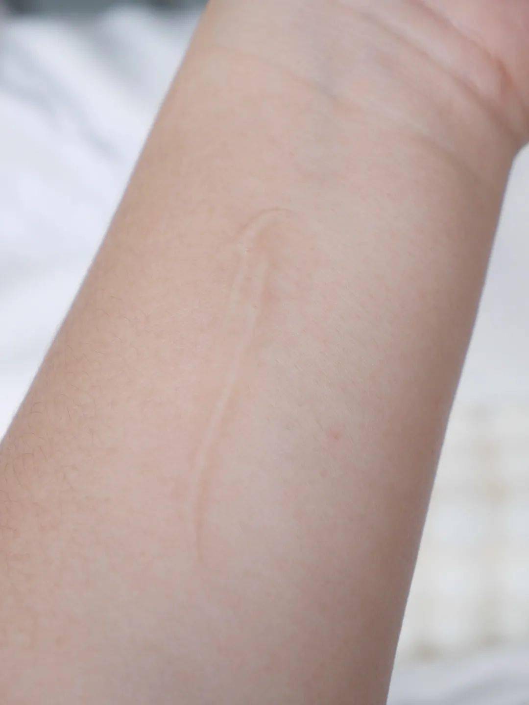 棕色|购物分享|我的目标是不让你们花一份冤枉钱！