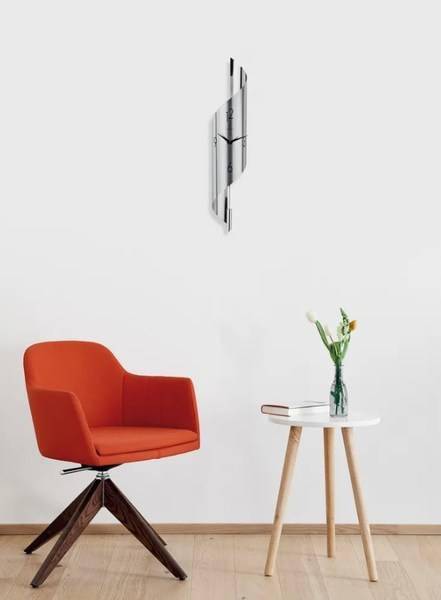 官网|青雅钟表赫姆勒官网隆重上线