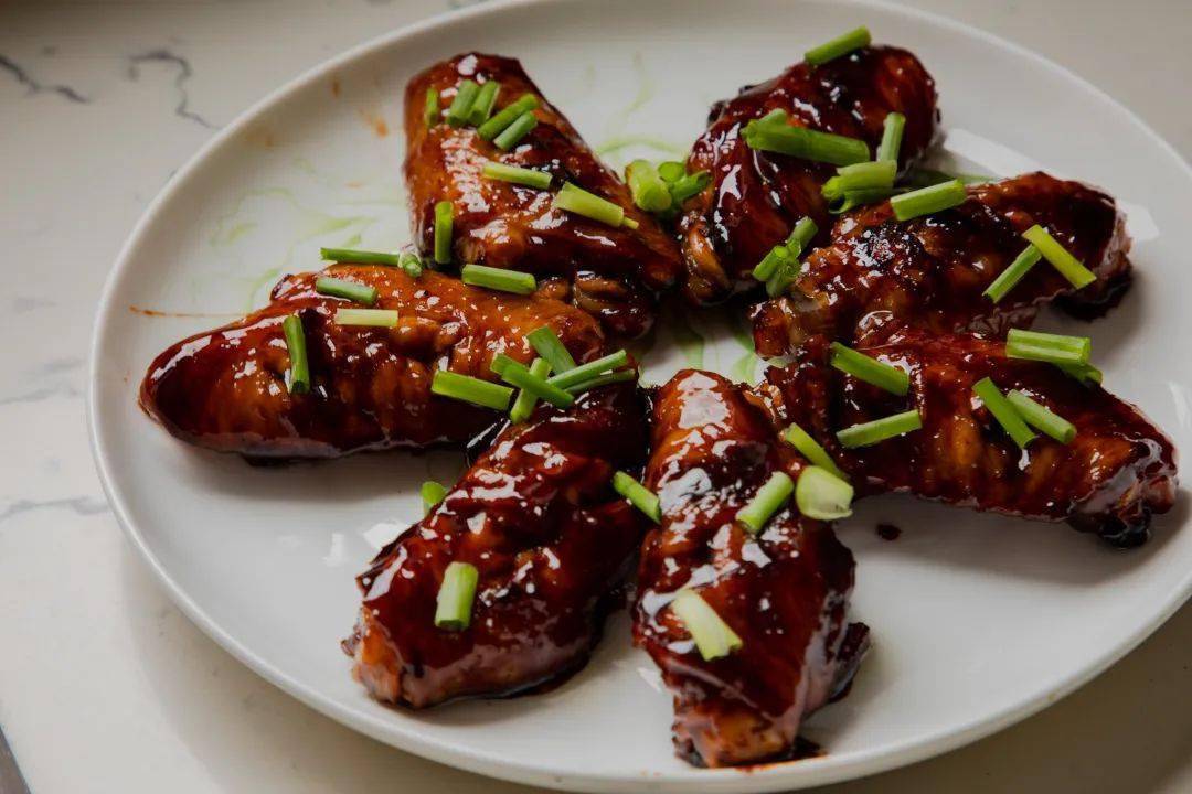 美食|投票倒计时7/3/1天！赶紧Pick你的心动选手！