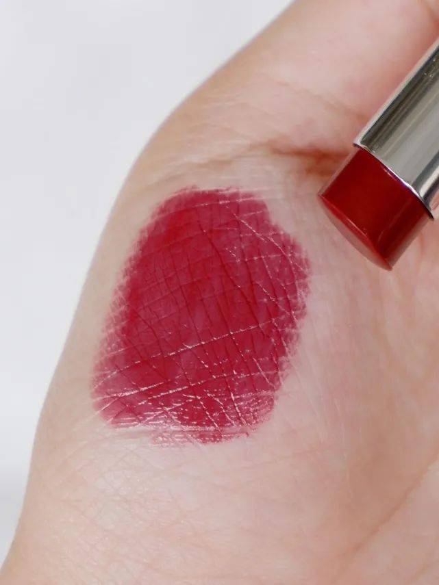 棕色|购物分享|我的目标是不让你们花一份冤枉钱！