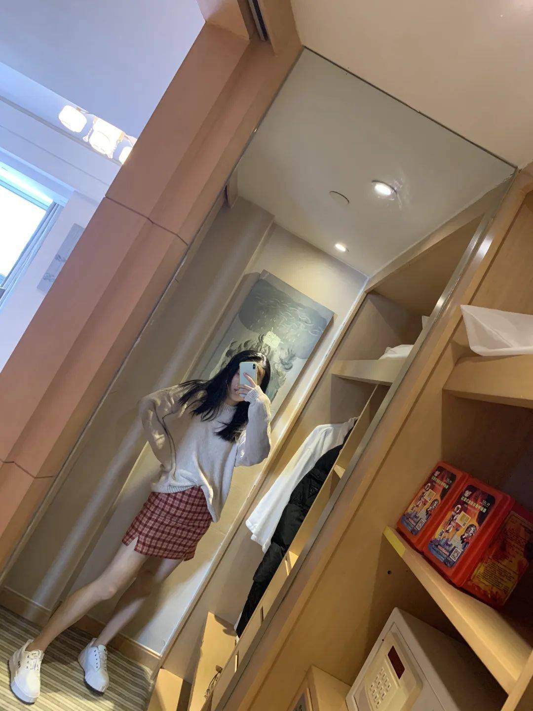 美食|投票倒计时7/3/1天！赶紧Pick你的心动选手！
