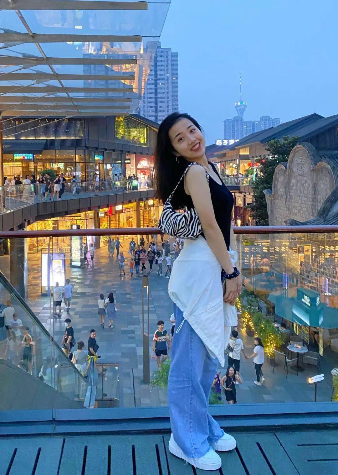 美食|投票倒计时7/3/1天！赶紧Pick你的心动选手！