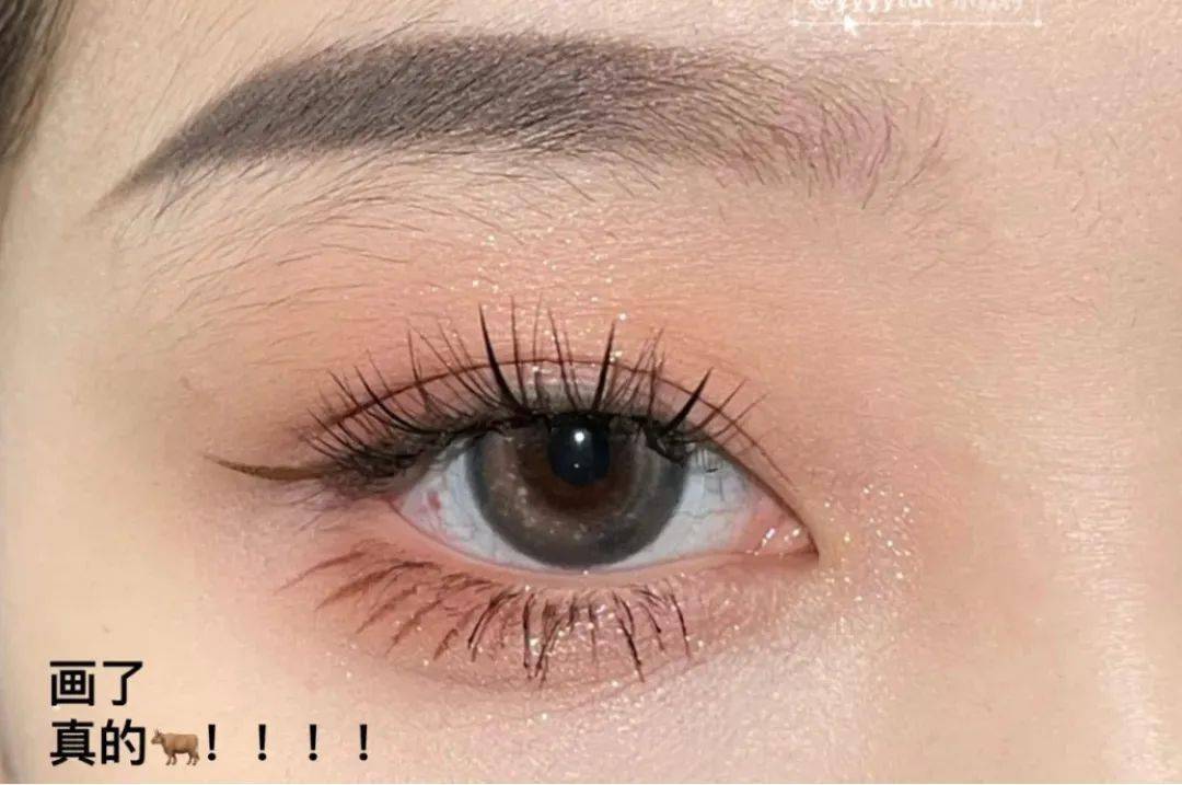 棕色|购物分享|我的目标是不让你们花一份冤枉钱！