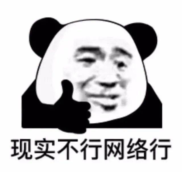 5bbbc53dcba74b86a563ed96e884adfb.jpeg