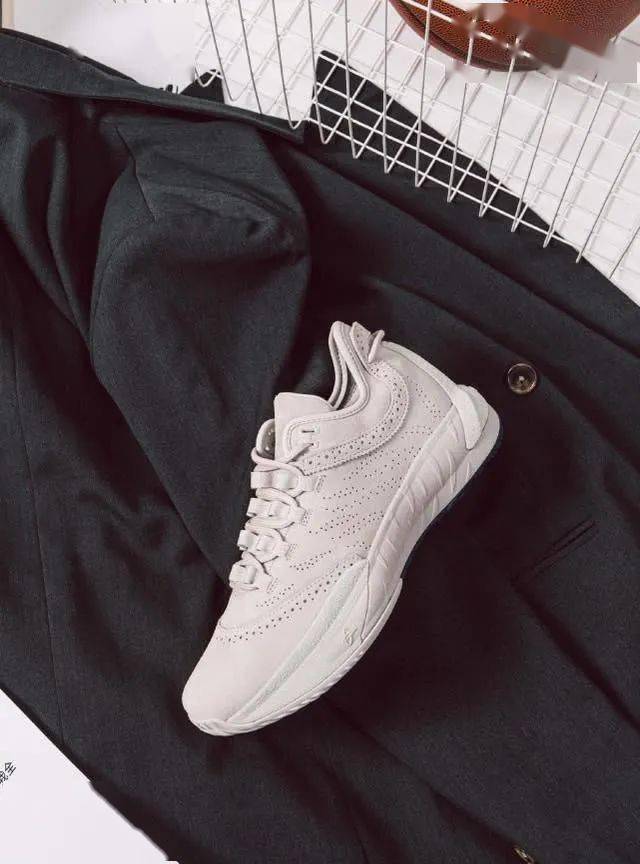 真会|规格质感拉满！海沃德 GH2 时尚版曝光！网友：真会玩！