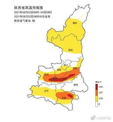 安康人口_2010 2018年安康市常住人口数量及户籍人口数量统计