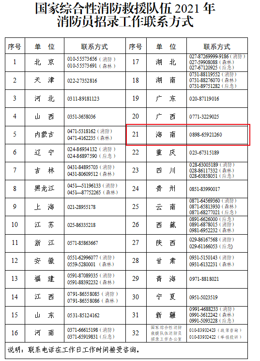 7e1212bbf8194446a161ca16d035a315.png