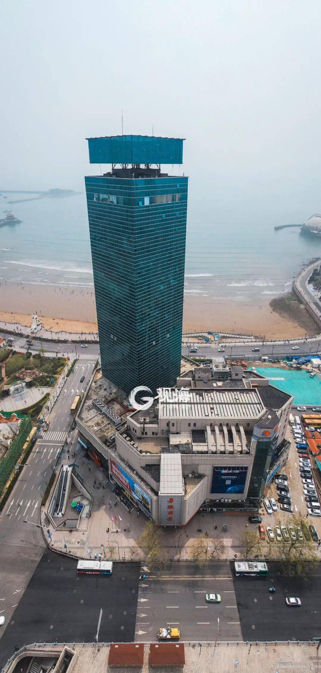 六安天气最近40天 80f84dd9a7eb4f5792b2711c1e5eff27.jpeg