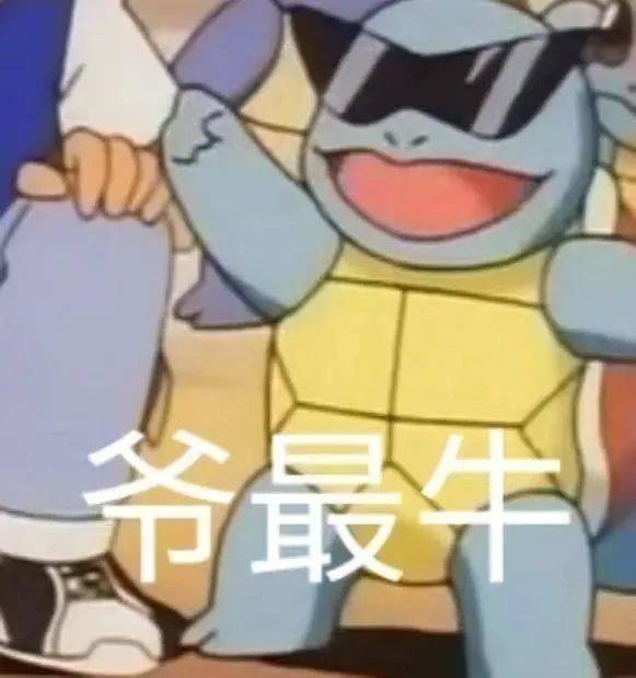 棕色|购物分享|我的目标是不让你们花一份冤枉钱！
