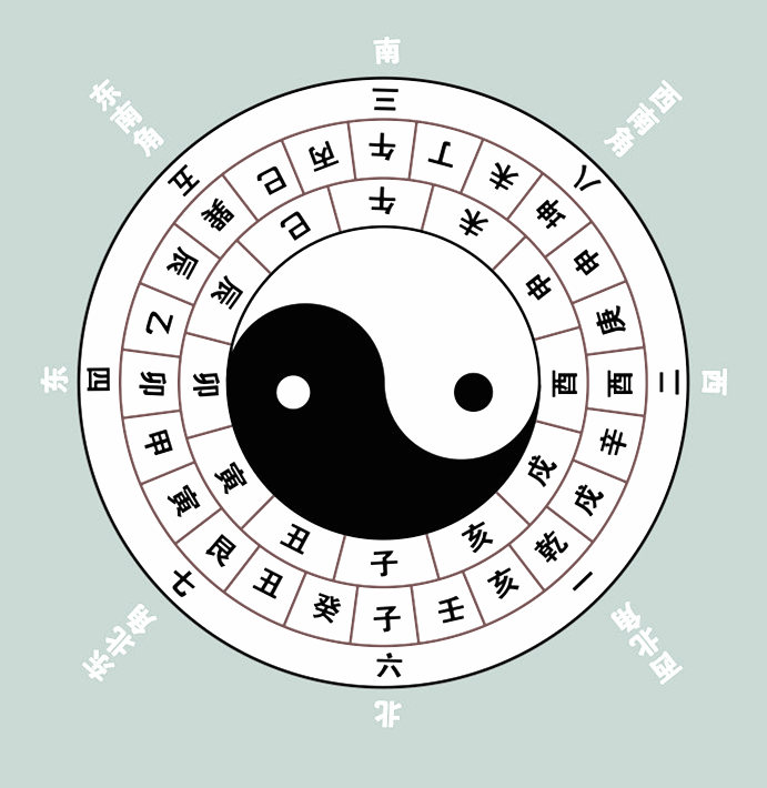 9ce5087f875d4478bf3c9fac80591fdf.png