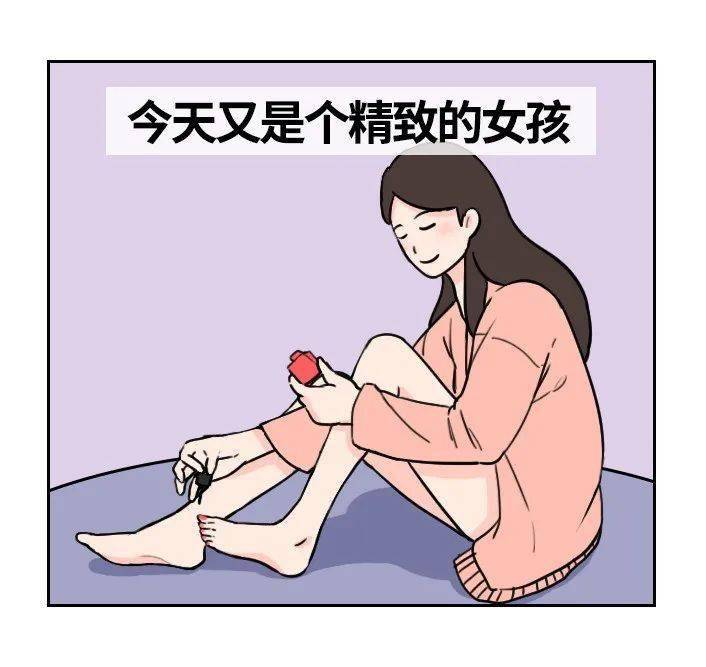 芽芽|夏天穿裙子记住三不要！这个地方谁！露！谁！丑！