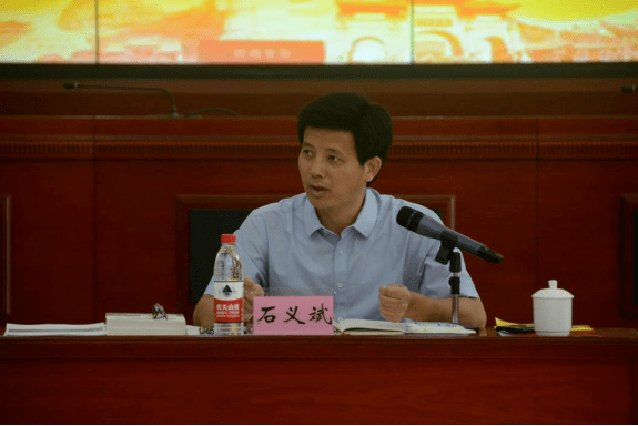 8家省级联社齐聚探绩效考核管理赋能高质量发展新路