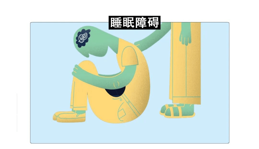 bddc792a4a32466880767487de40a2e7.png