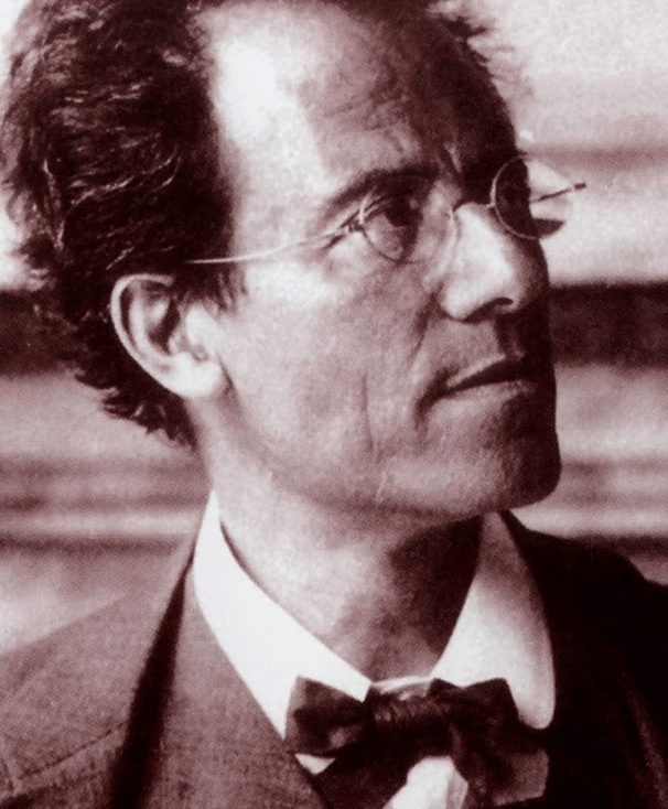 广交21/22乐季的饕餮盛宴,马勒六部交响曲将酣畅上演_交响音乐