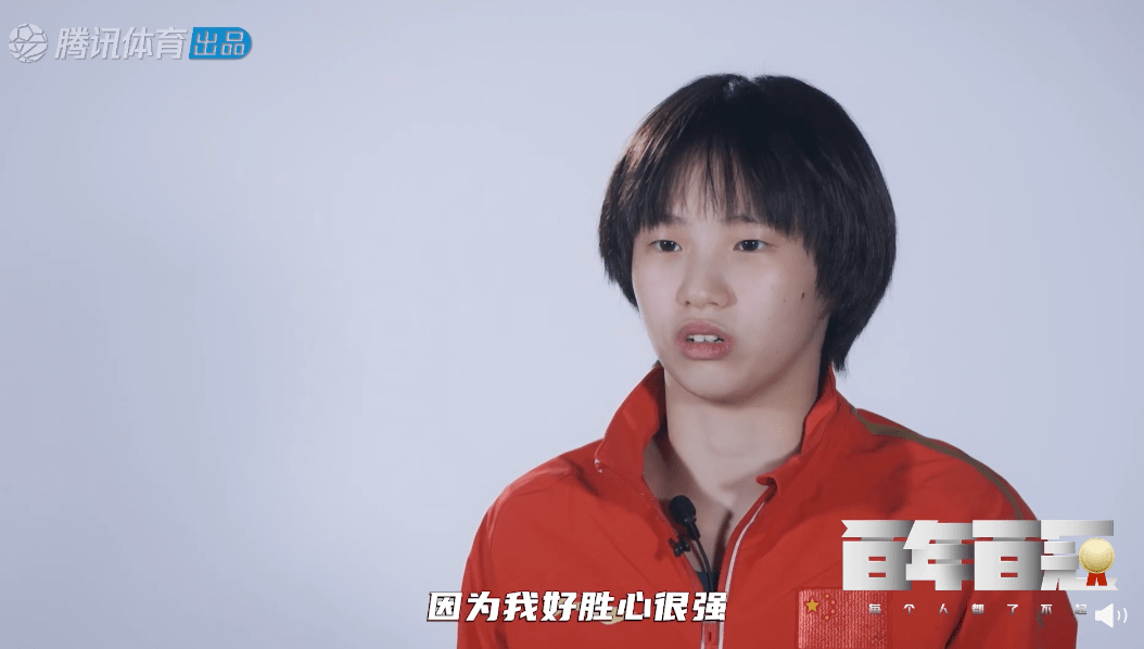 原来我对自家娃一无所知!_宗源