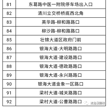 d3bf6d3a22664319a651dd7719f57c7e.png