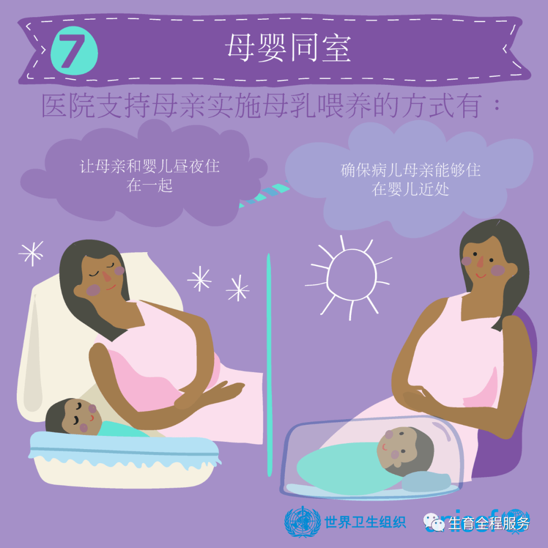 fc16331f282a4c64a9d200faac442443.png