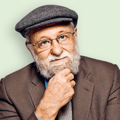 无"圾"之谈:废弃物是一种设计缺陷_唐纳德·诺曼