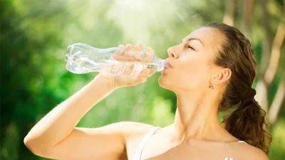 症状|进入医保的糖尿病新药来啦，3个真实案例告诉你怎么用