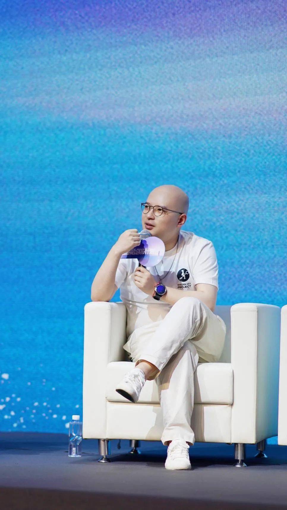 创投|徐峥吴京郭帆文牧野联手,这回终于有好看的了!