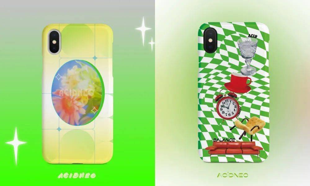 高颜值手机壳店 1ca26538b91c49d1980c55b977b14864.jpeg