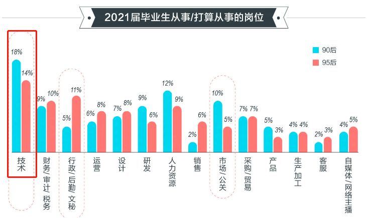 大厂县人口_三河 香河 大厂24镇人口 土地 工业 基本统计