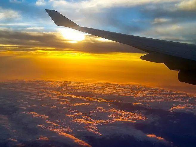 起飞小说红色仕途 20b1a481ab9640df8f5c619d45747e9d.jpeg