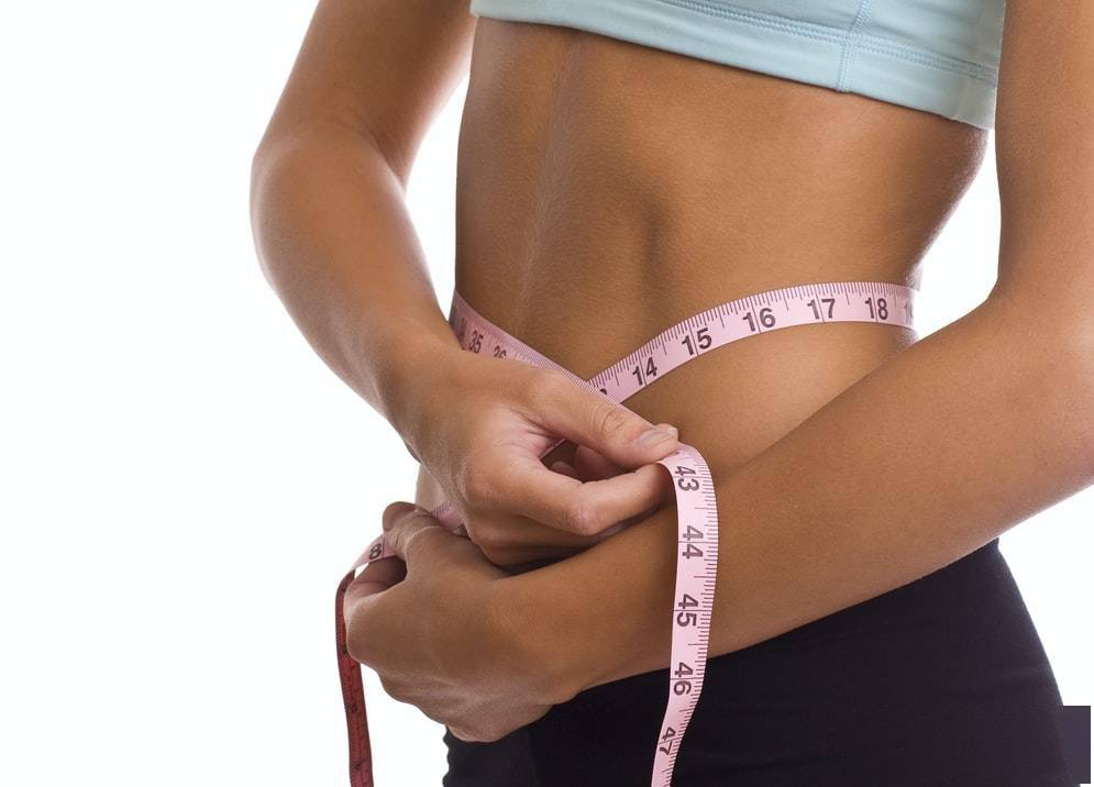 分之二|被“颜值焦虑”困扰的女孩们：为了减肥，她们切掉了三分之二的胃